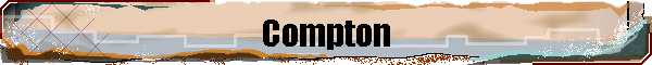 Compton