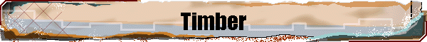 Timber